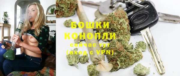 МДПВ Карпинск