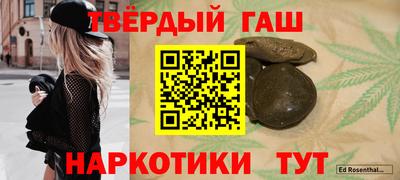 ECSTASY Краснознаменск