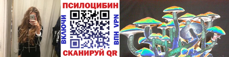 как найти закладки  kraken ONION  Галлюциногенные грибы Psilocybine cubensis  Заволжье 