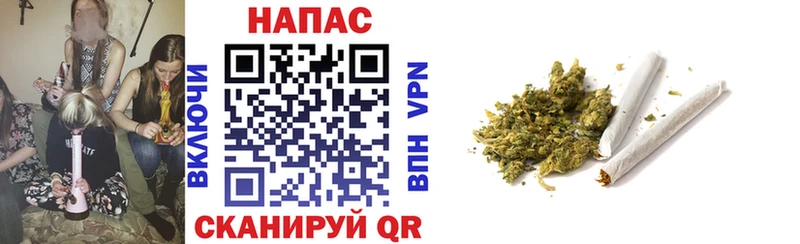 купить наркотик  Заволжье  Бошки Шишки SATIVA & INDICA 